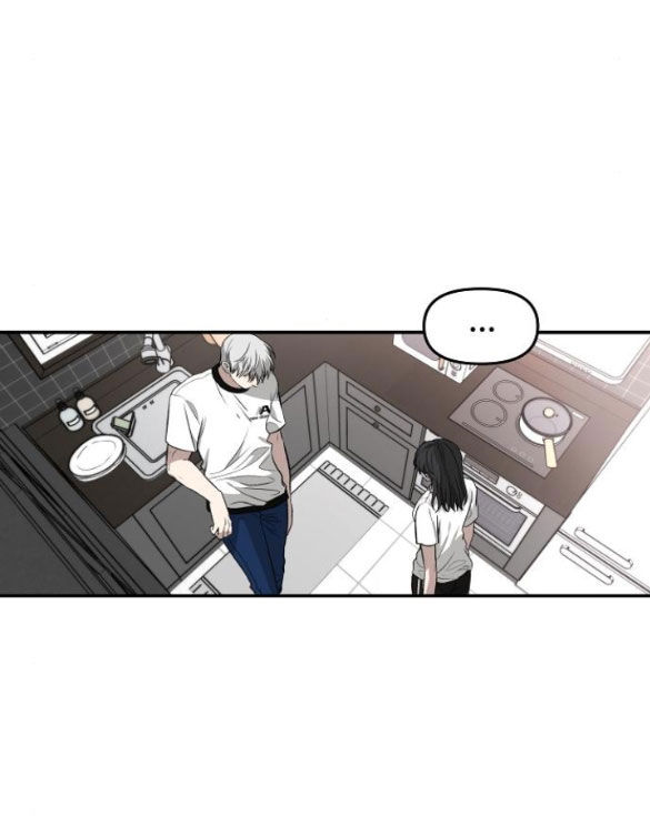 Tự Do Trong Mơ chapter 71.2 19