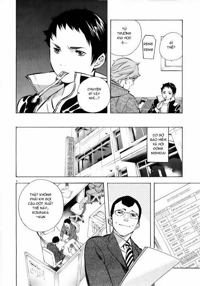 shin kurosagi - con diệc đen 2 chapter 42 4