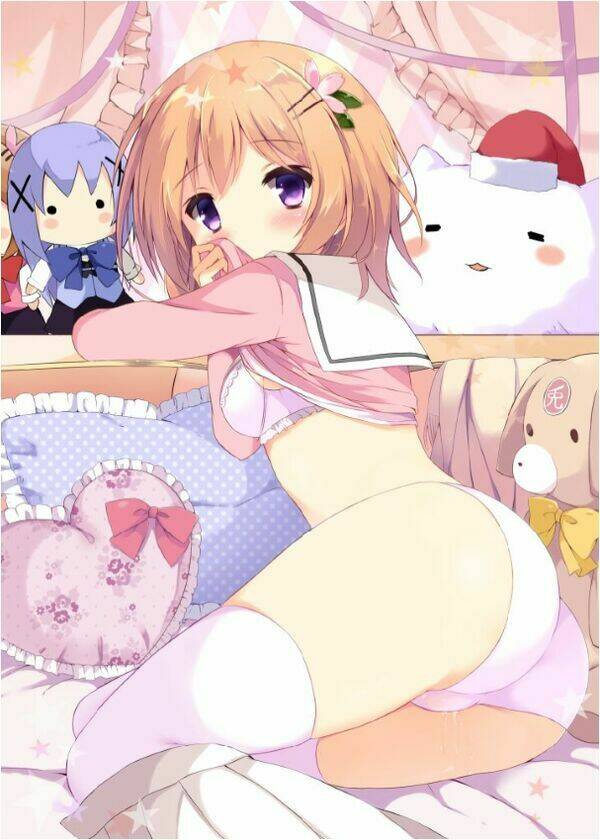 album natural wallpapers chapter 37 26