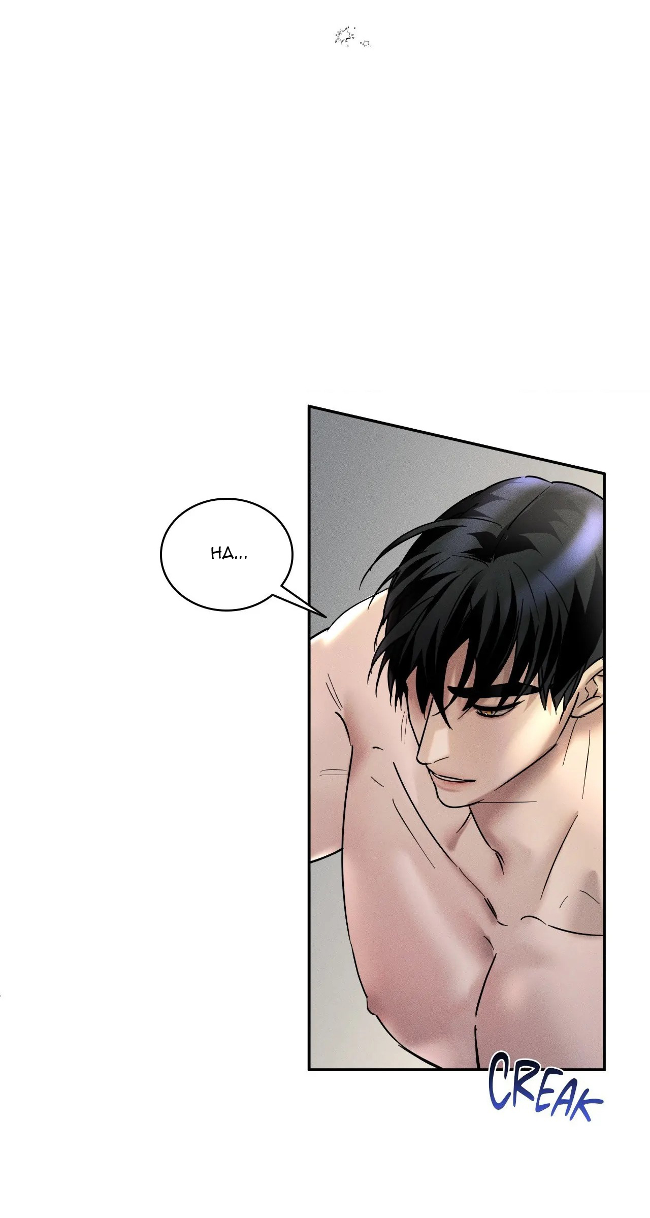 [18+] lật lại kịch bản - bản uncensored chapter 6.2 13