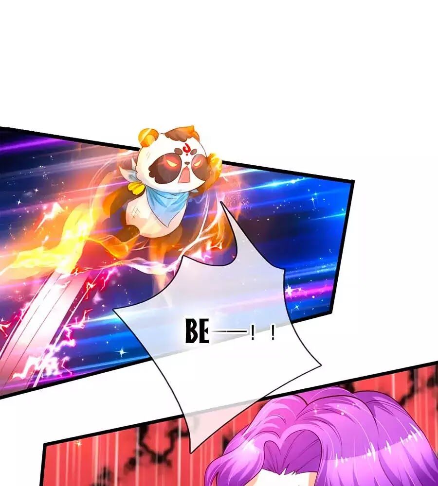 bỗng một ngày nọ trở thành con gái vua chapter 118 1