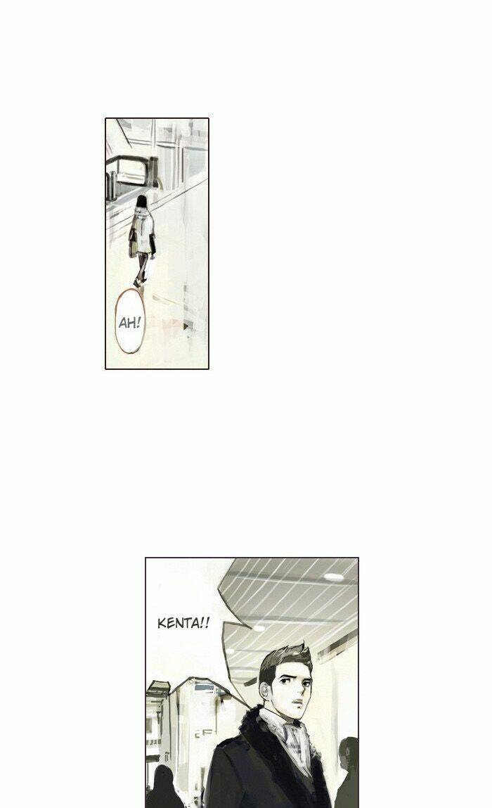 colors of the wind chapter 3 53