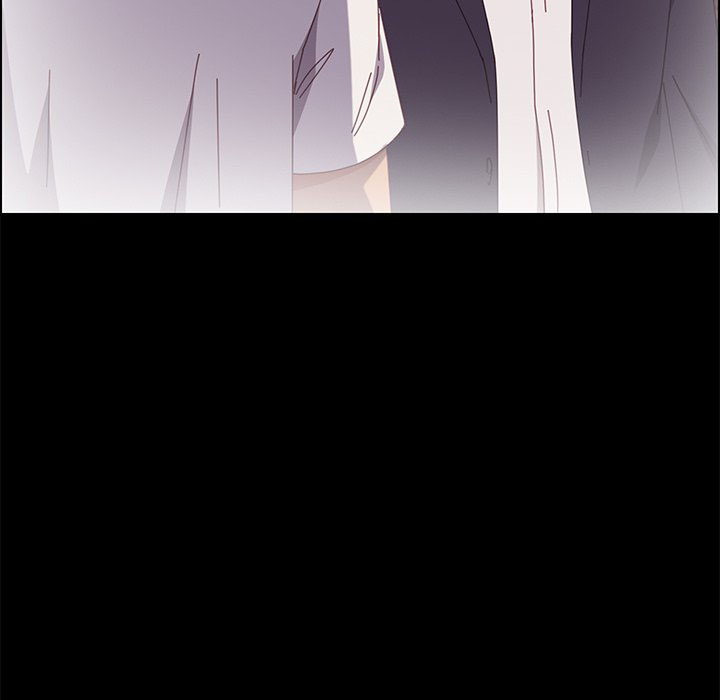 trợ lý chapter 35 152