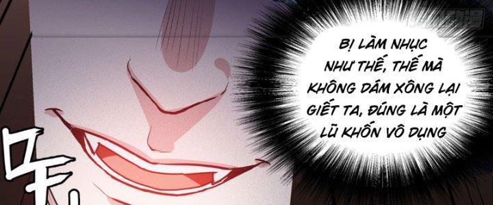 trở thành vương giả sau khi bị cắn chapter 11 91