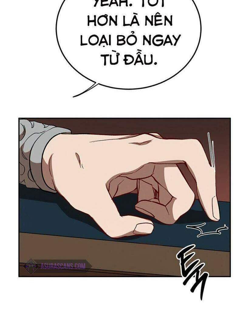 võ đang kỳ hiệp chapter 48 87