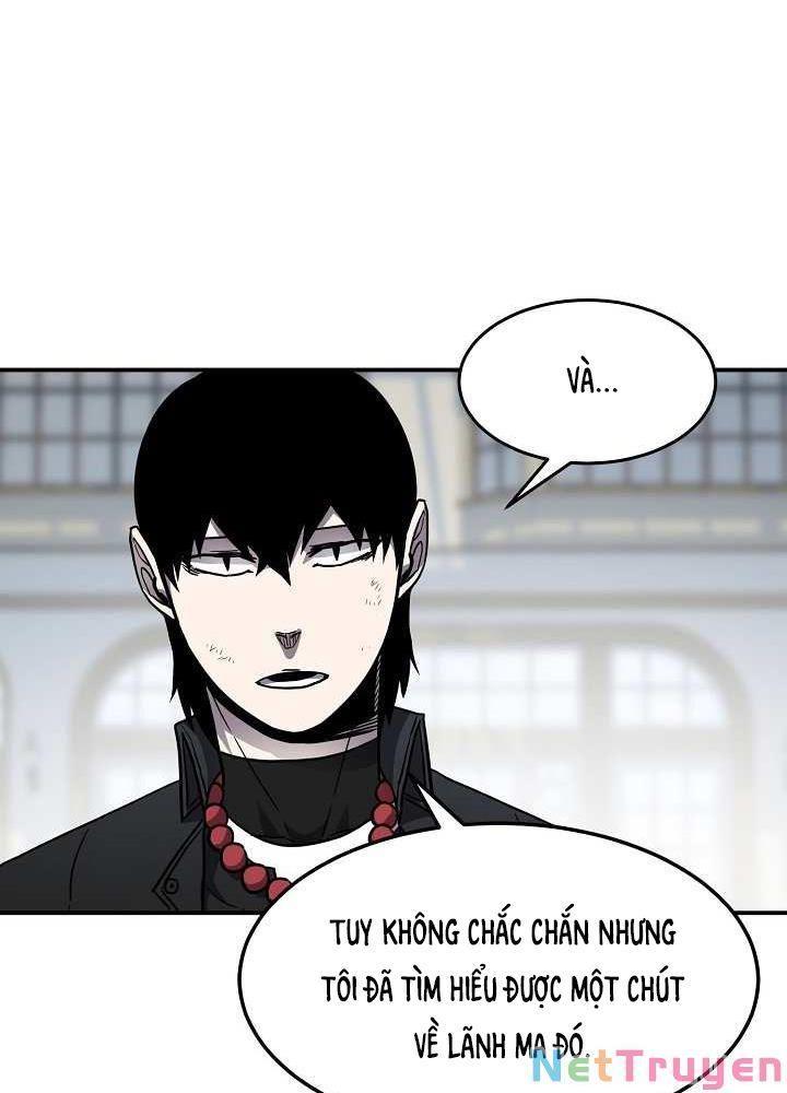 shaman - pháp sư chapter 34 60