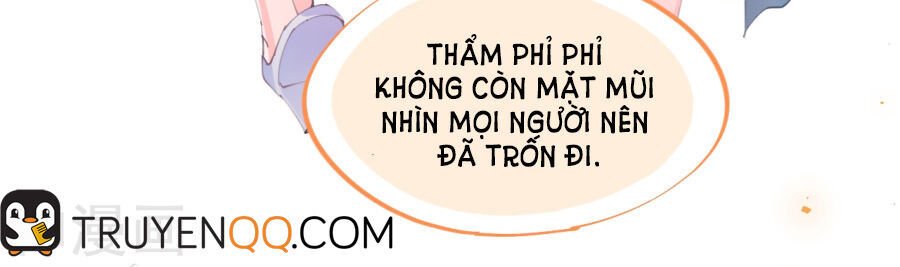 cơ trưởng ngài nhẹ nhàng thôi chapter 62 8