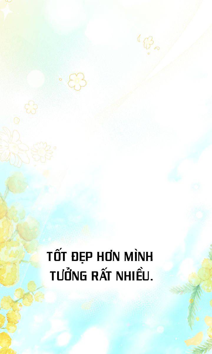 sau khi rời bỏ anh chapter 11 38