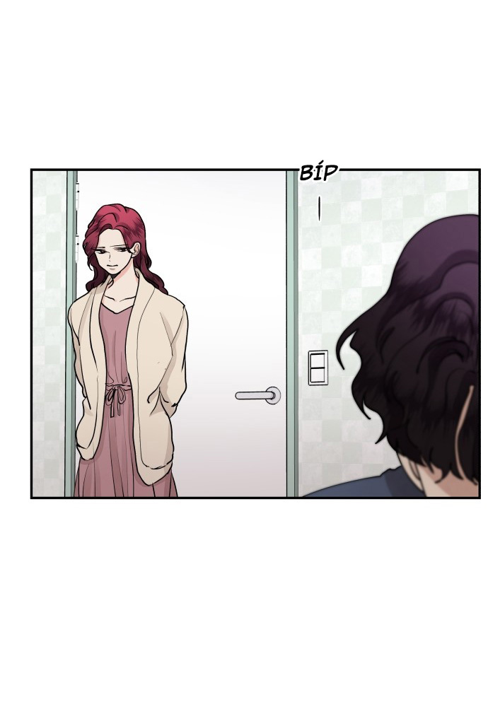 oan gia ngõ hẹp chapter 44 62