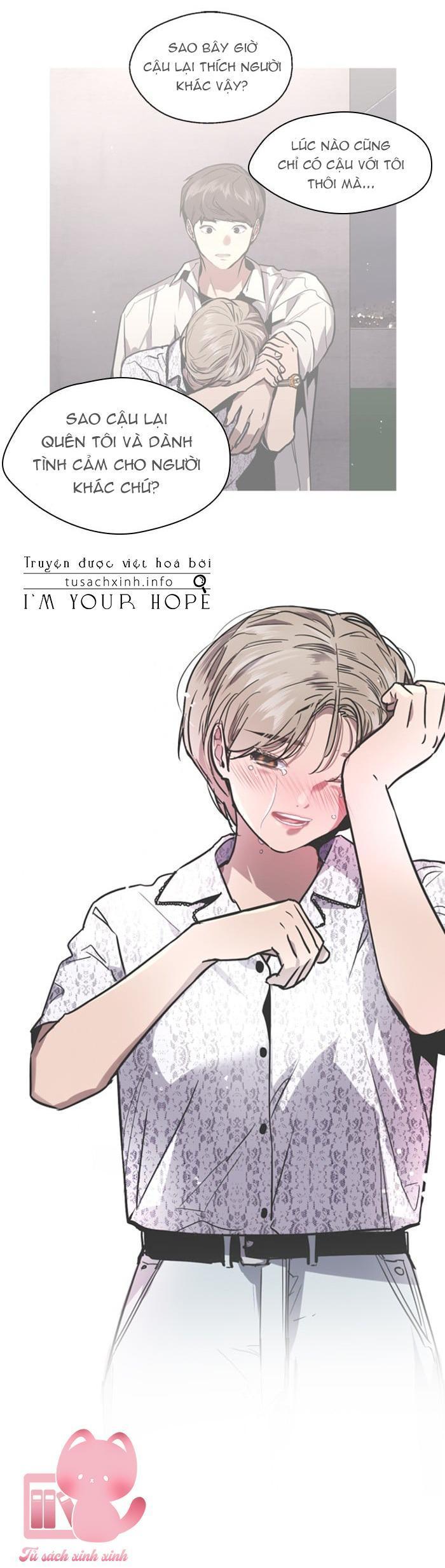 lee doona chapter 66 34