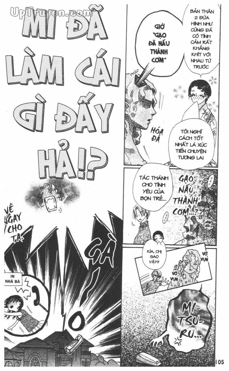 chân dung m&n chapter 4 105