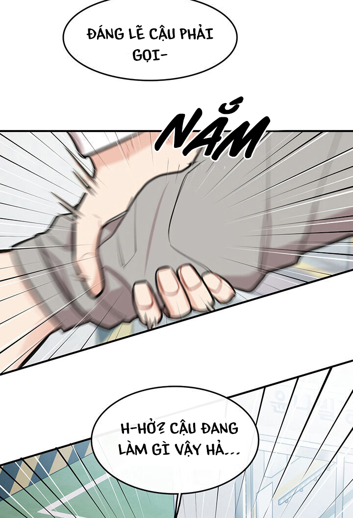 chứng nghiện điện thoại chapter 10 52