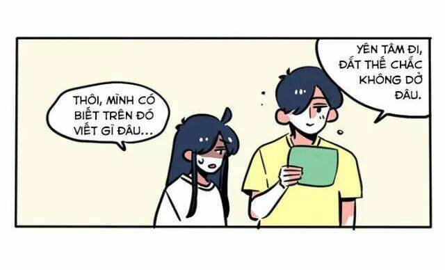 mau mang anh trai tôi đi chapter 139 8