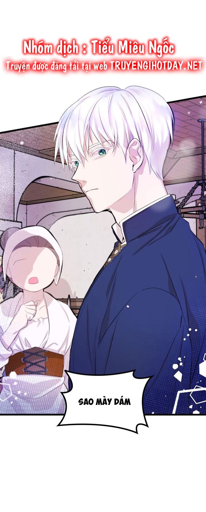 quán trọ dragondaily chapter 14 3