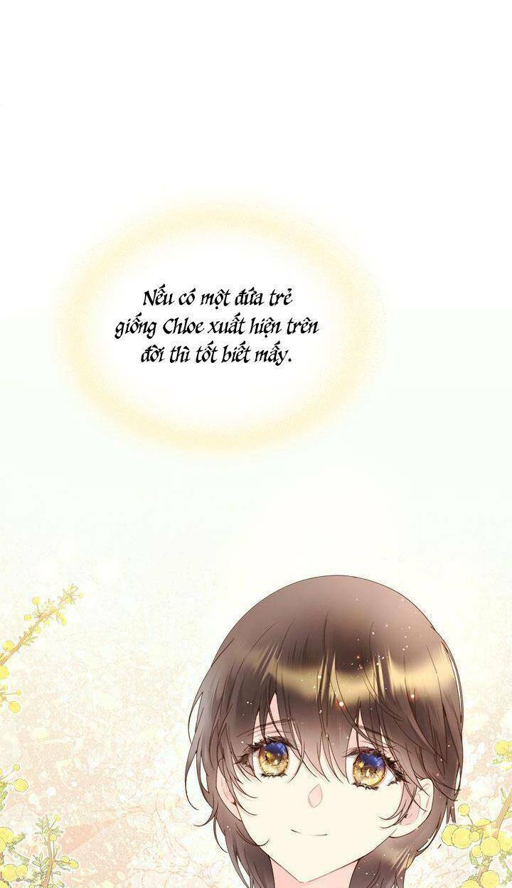 [15+] công chúa chloe chapter 85 72