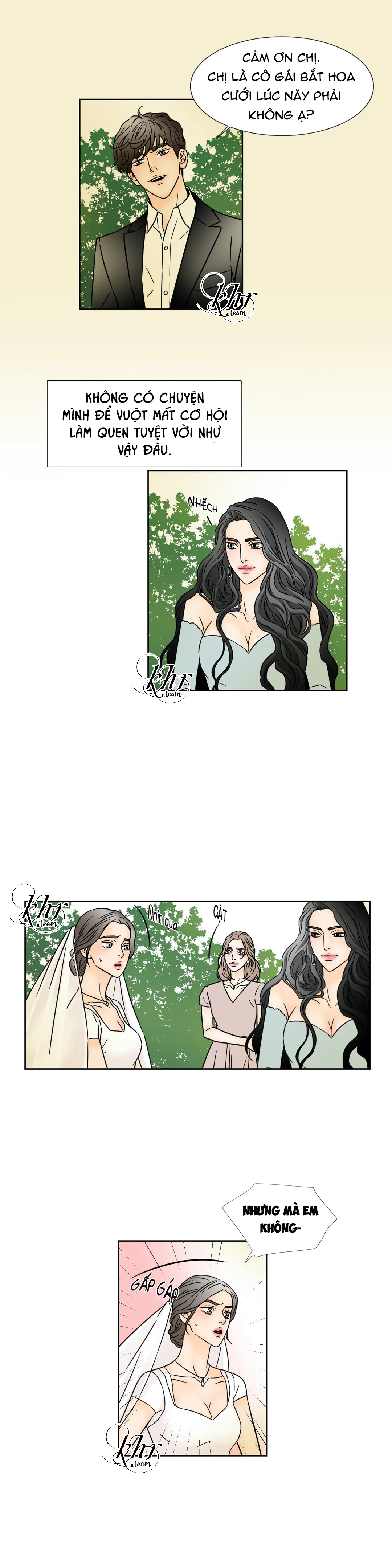 carnal karma chapter 48 9