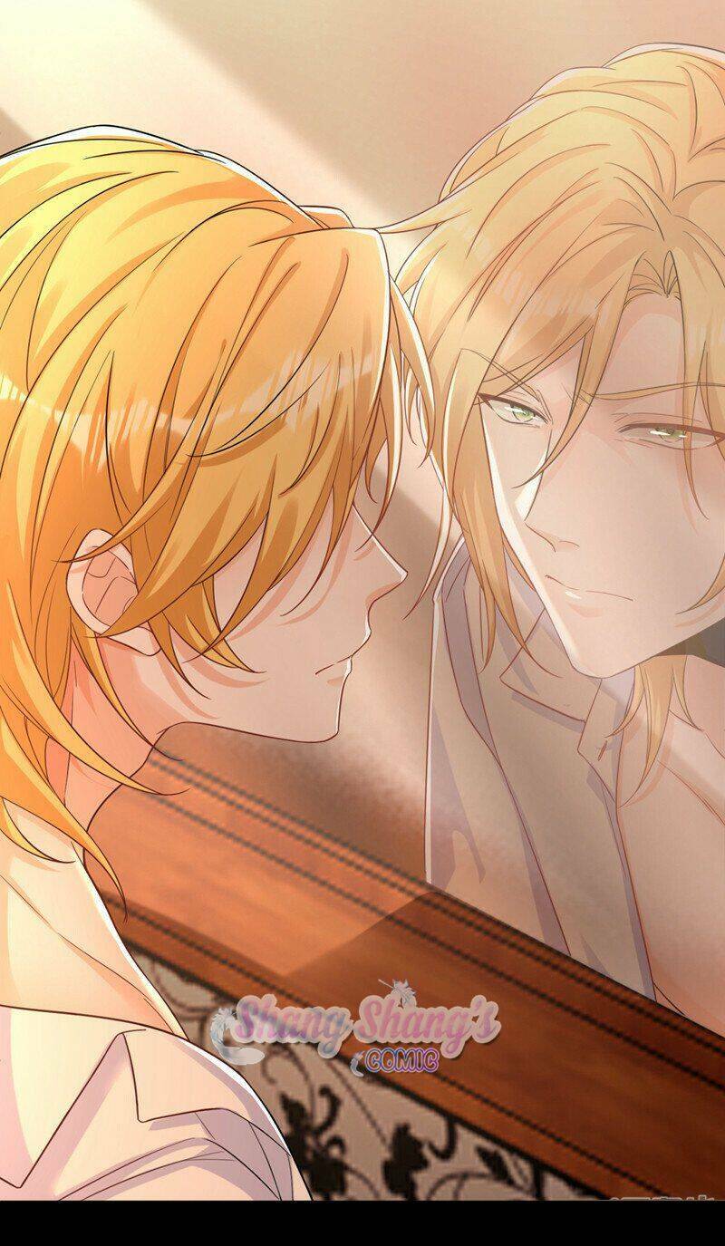 remake our life! chapter 34 14