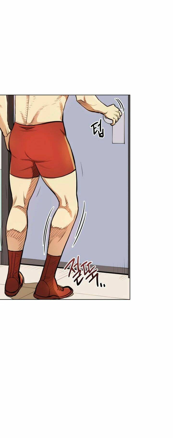 đấu sĩ vô song chapter 10 53