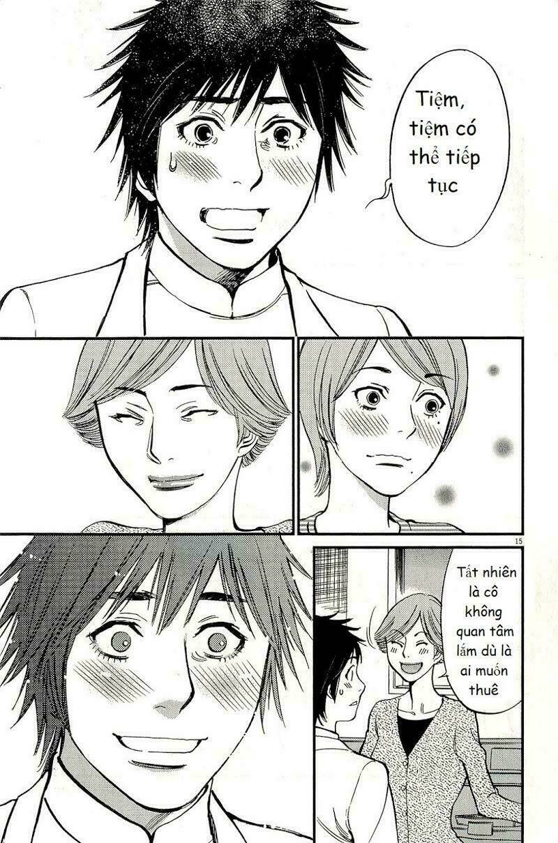 kono s o mi yo chapter 106 16