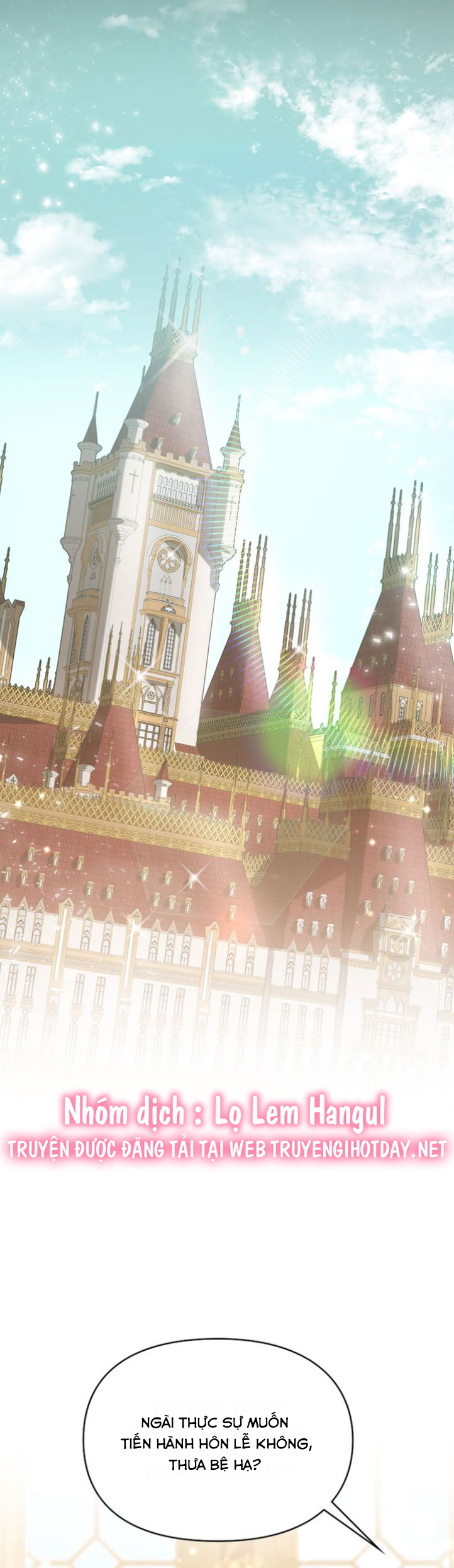 chuyện tình tay ba chapter 63 5