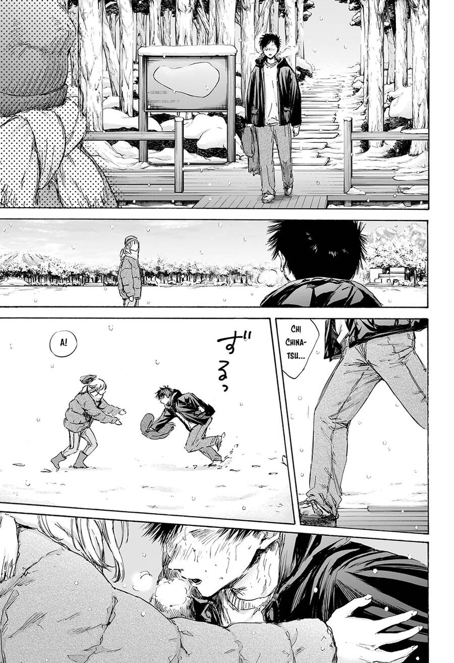 blue box chapter 103 11