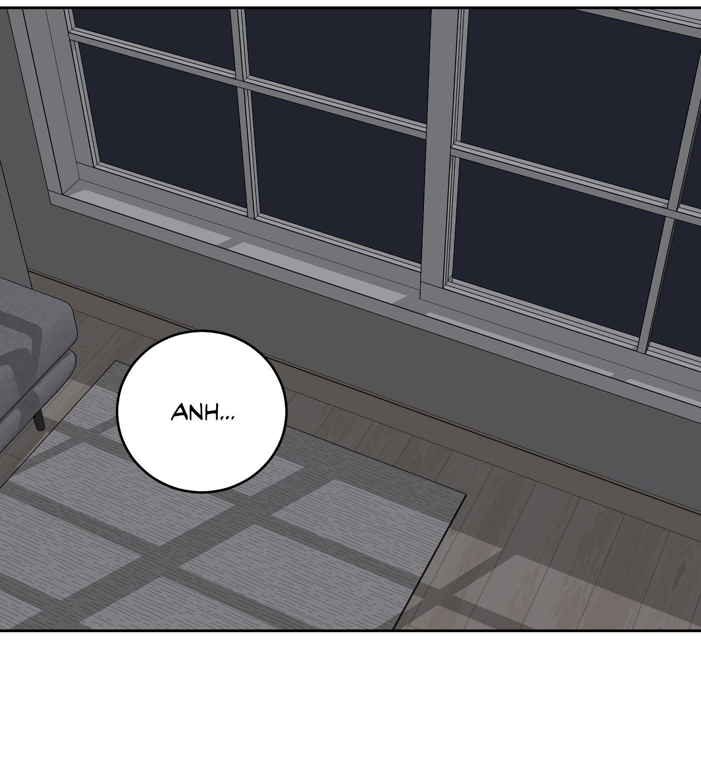 missing romance chapter 46 71