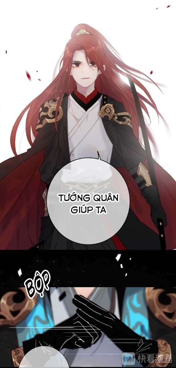 vũ phượng chapter 2 26