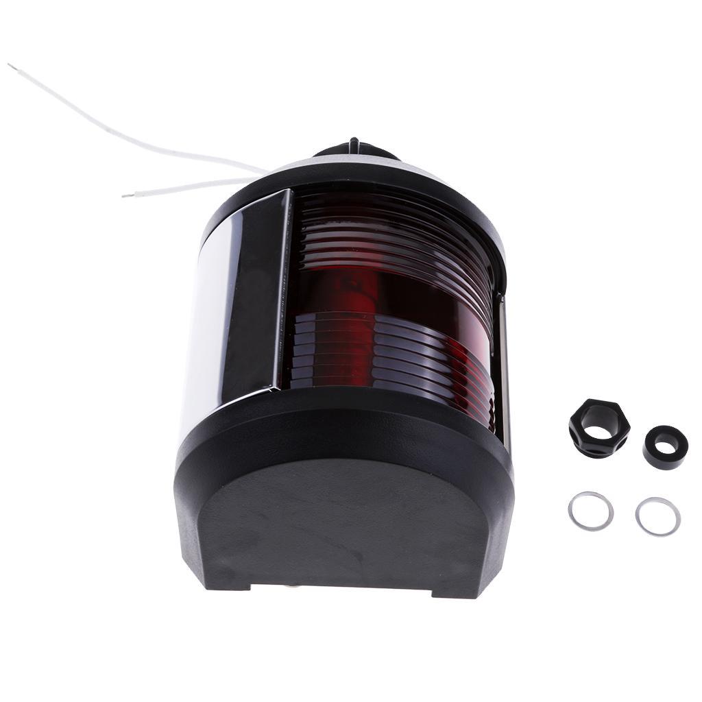 12V  Light  Suitable for Marine Boat Yacht