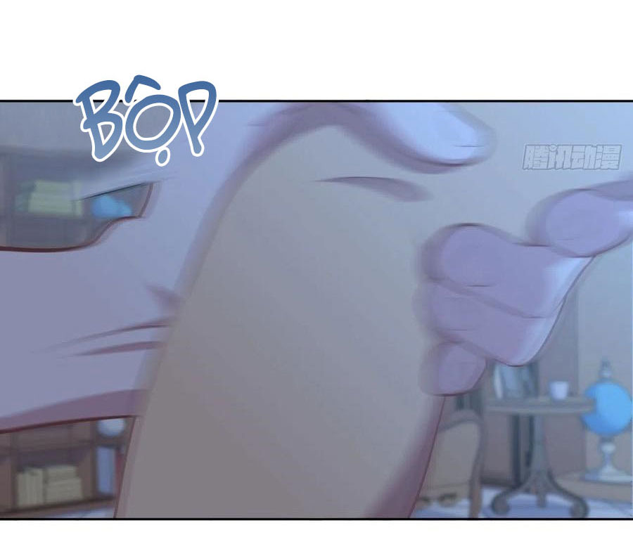 bố vợ đại nhân là bà xã chapter 137 35