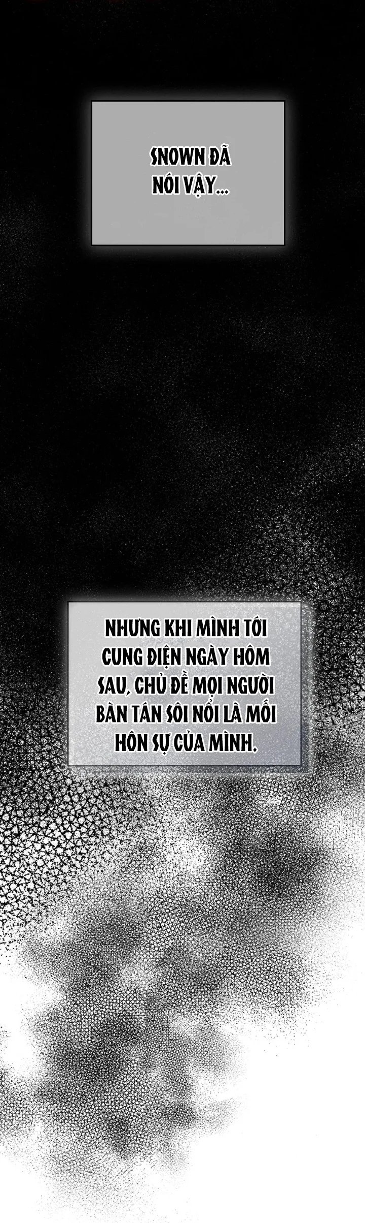 hoàng tử chuyển sinh trở thành người mạnh nhất thế giới nhờ vào sự hiểu biết về bug chapter 99 12