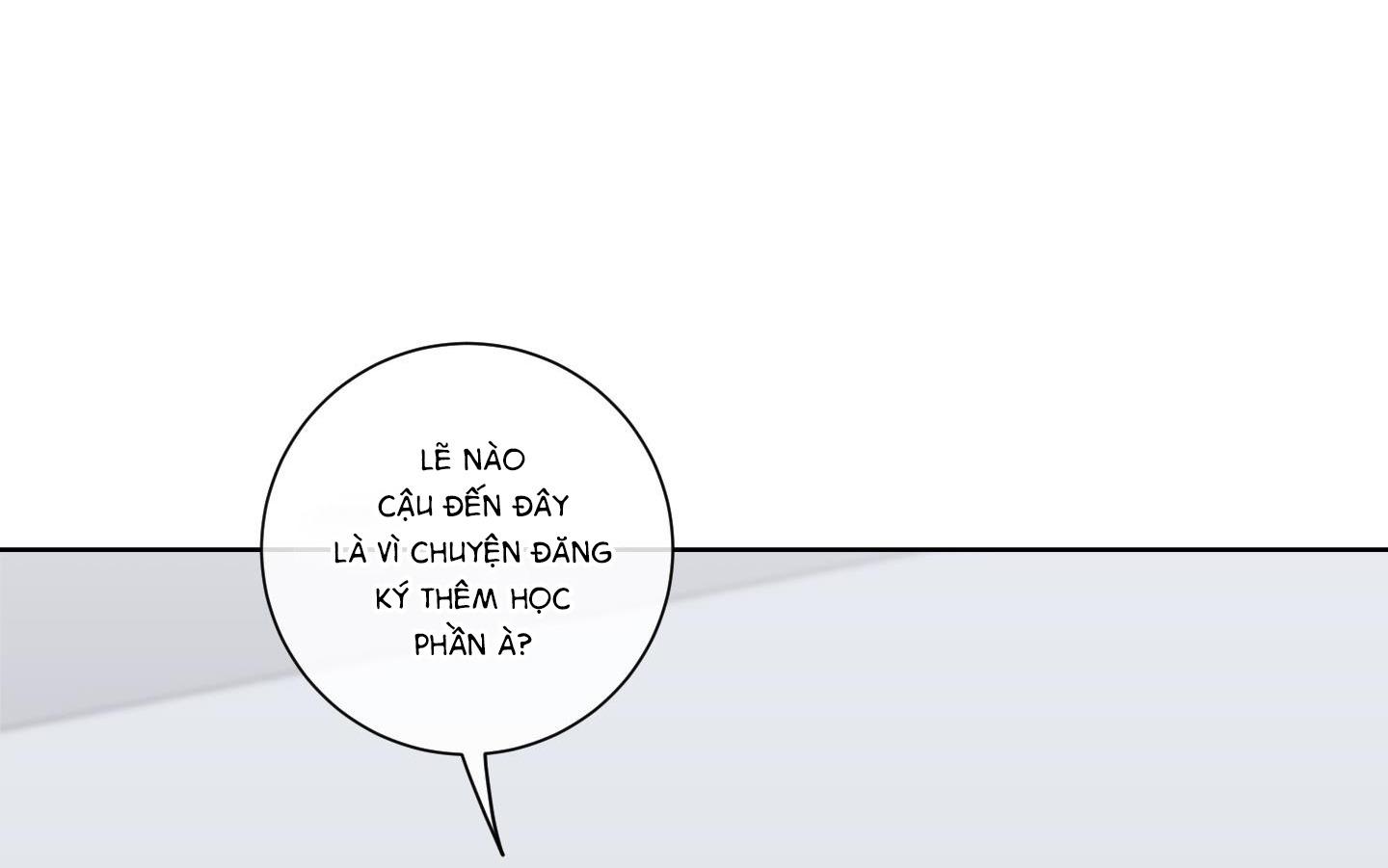 honey trouble - rắc rối ngọt ngào chapter 15 13