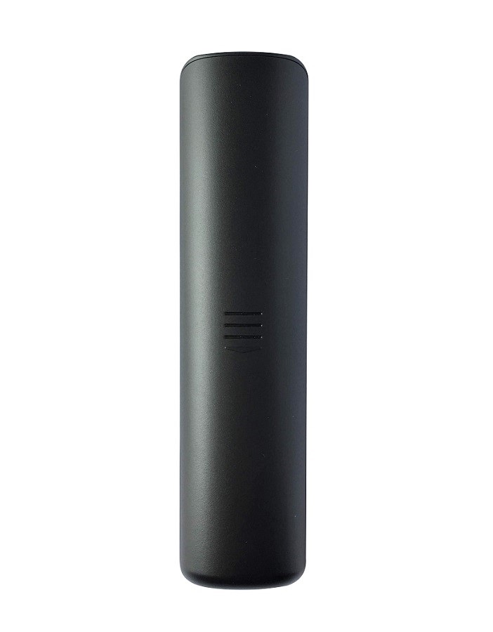 Remote Điều Khiển Giọng Nói Cho Smart TV, TV Thông Minh TCL Netflix Grade A+