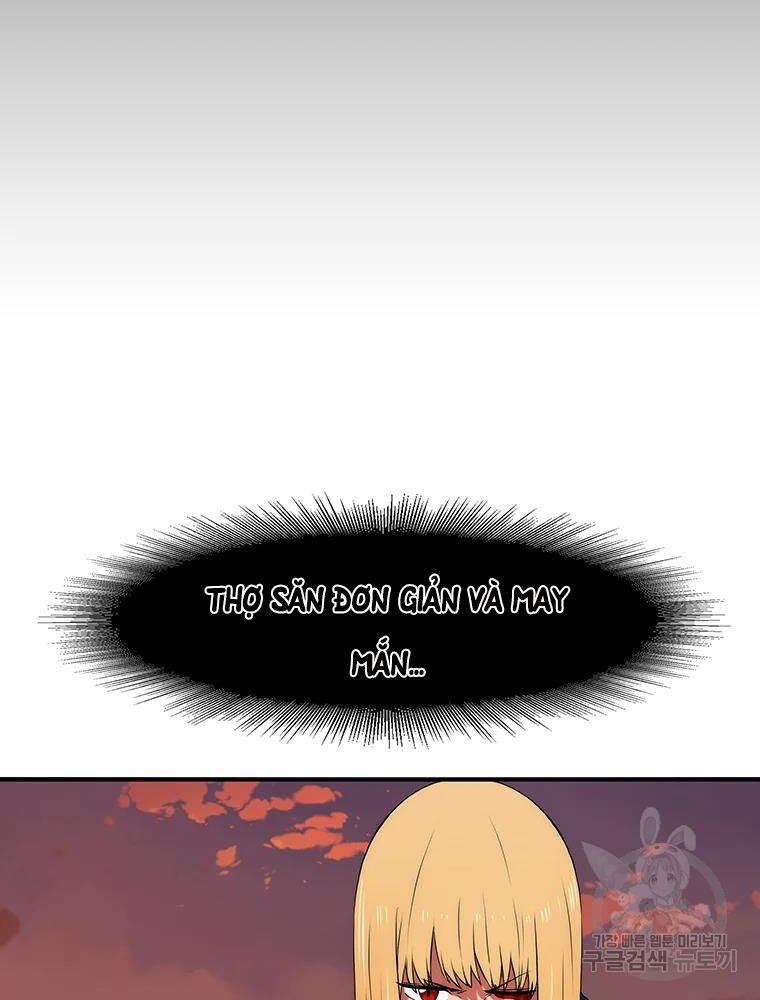 các chòm sao chỉ chú ý mình tôi chapter 28 136