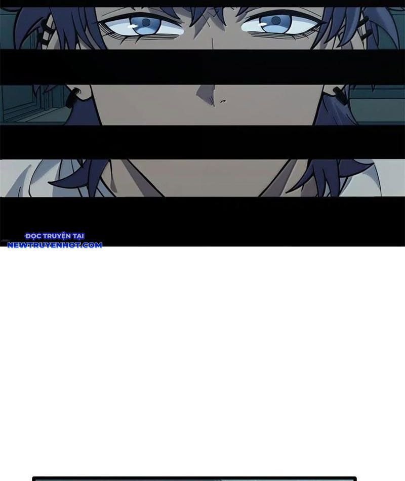băng phong mạt nhật: không còn đường sống chapter 45 49