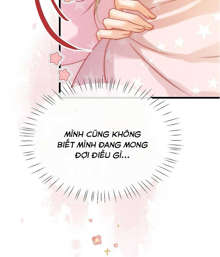 nịch tửu chapter 87.1 29