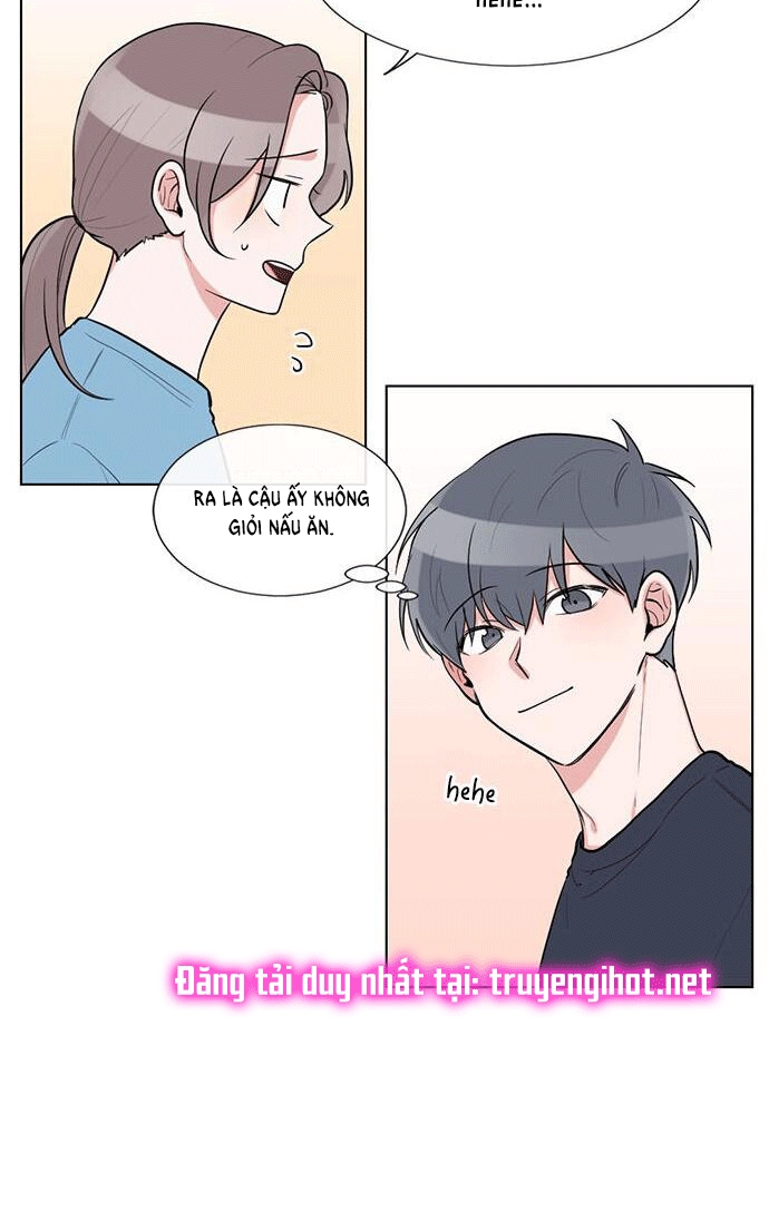 gatabutata chapter 52.1 13