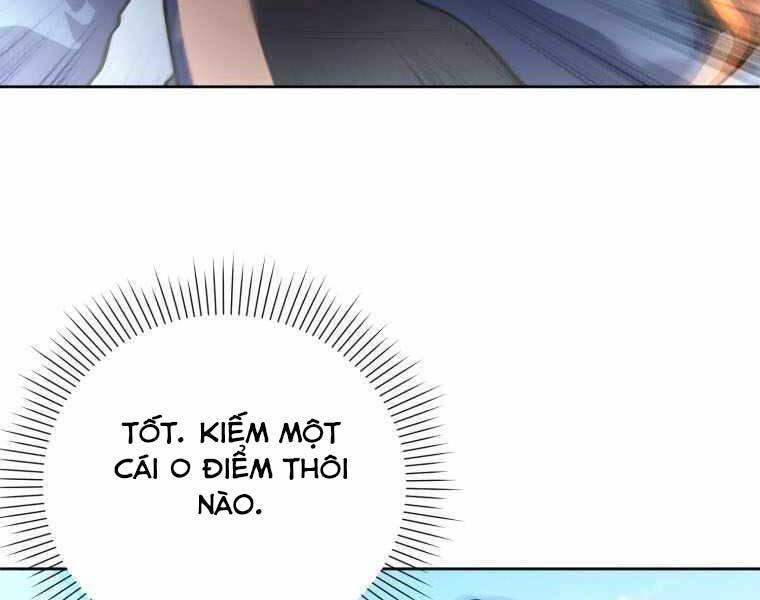 vua bóng chày chapter 2.5 93