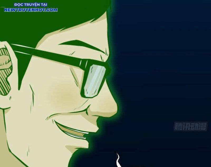 đấu yếm thần chapter 249 37