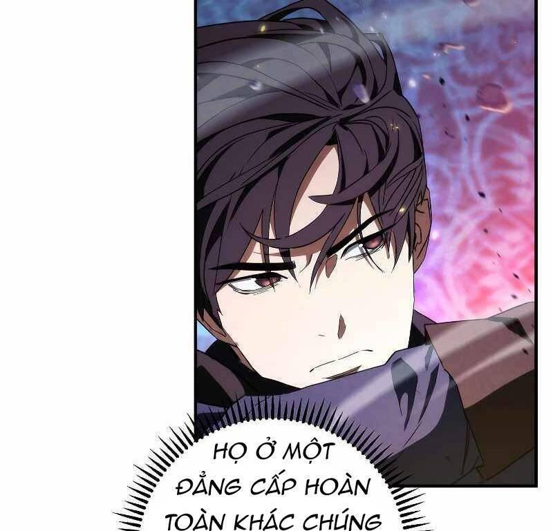 the live chapter 88.5 59