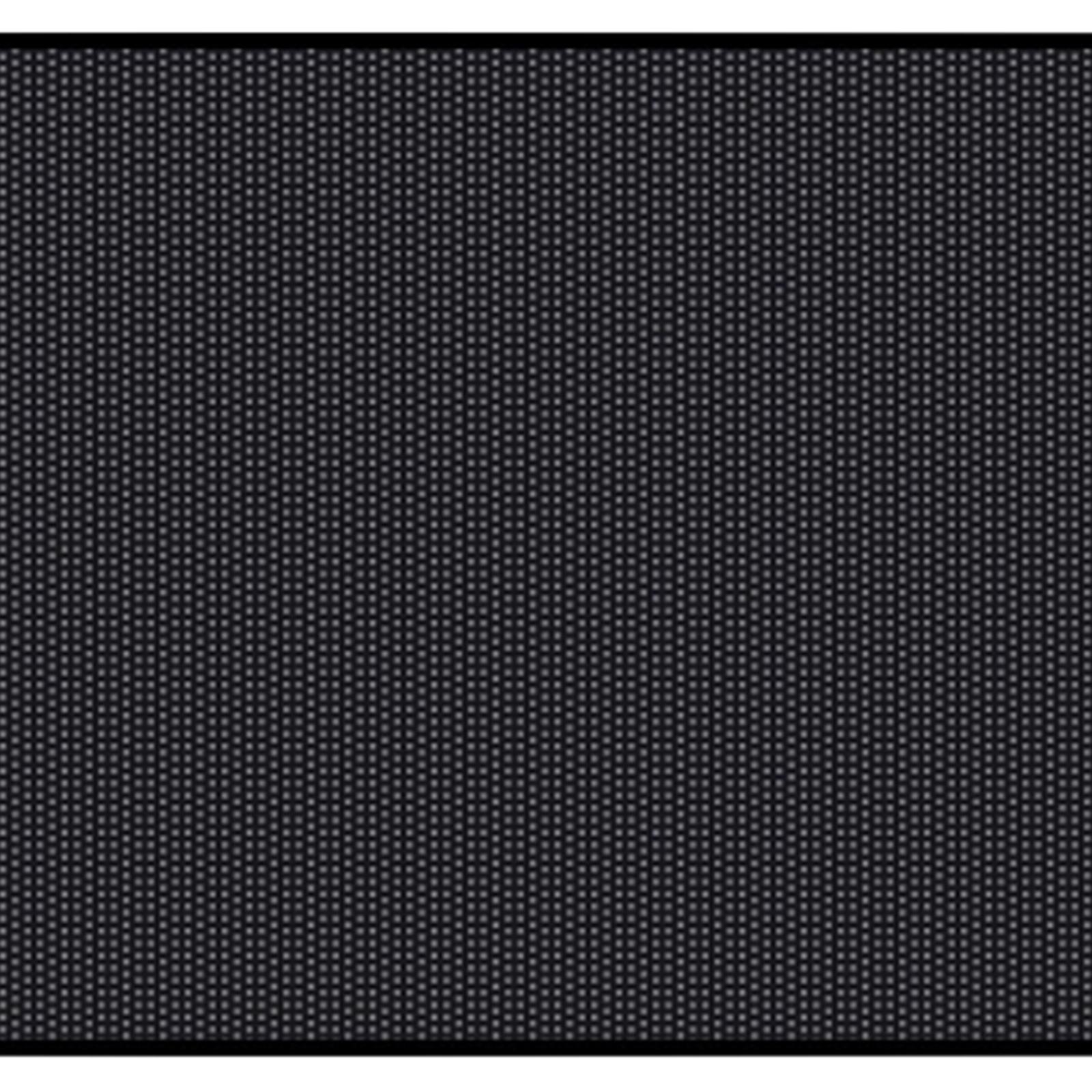4x Privacy Car Rear Front Side Window Sun Shade Shade Set Durable Easy