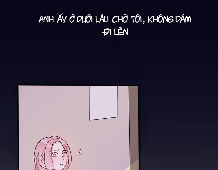 cuộc chiến tình yêu chapter 41 141