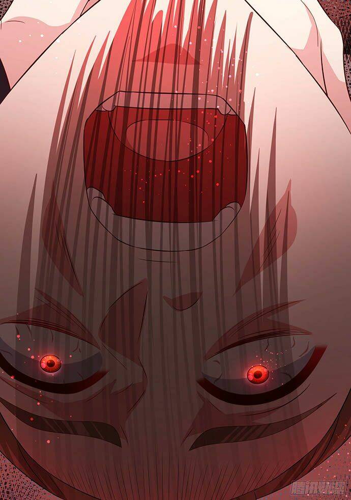 bệnh kiều phu quân ngạnh thượng cung chapter 15 57