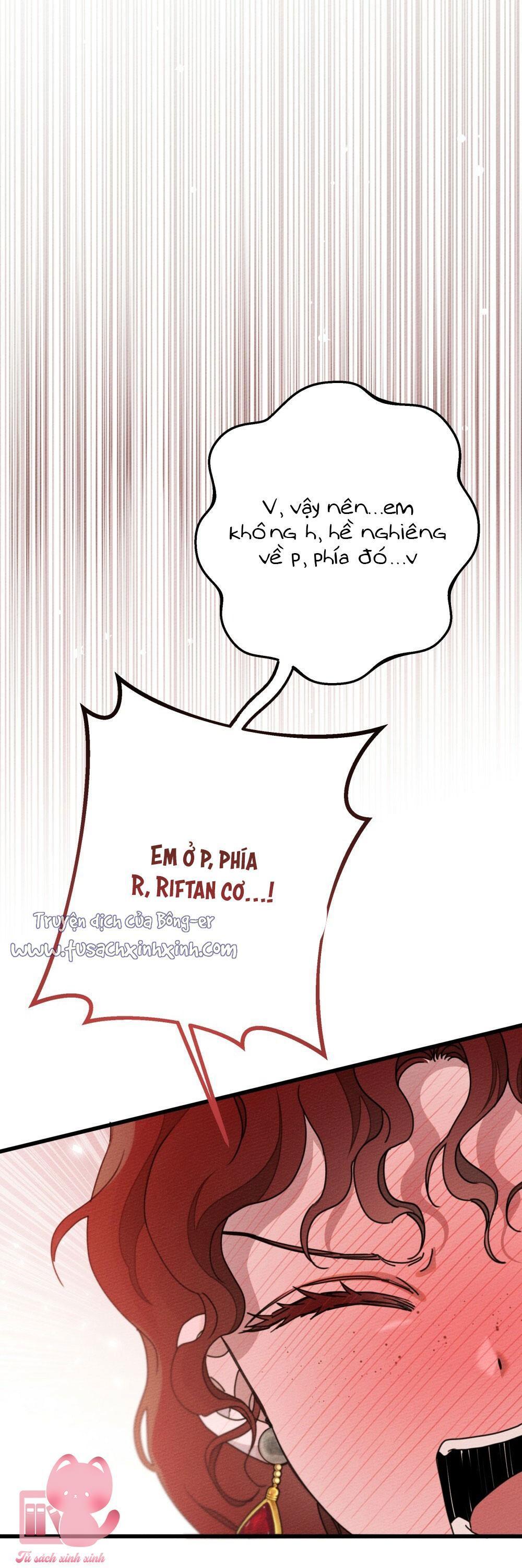 dưới tán cây sồi chapter 50 71