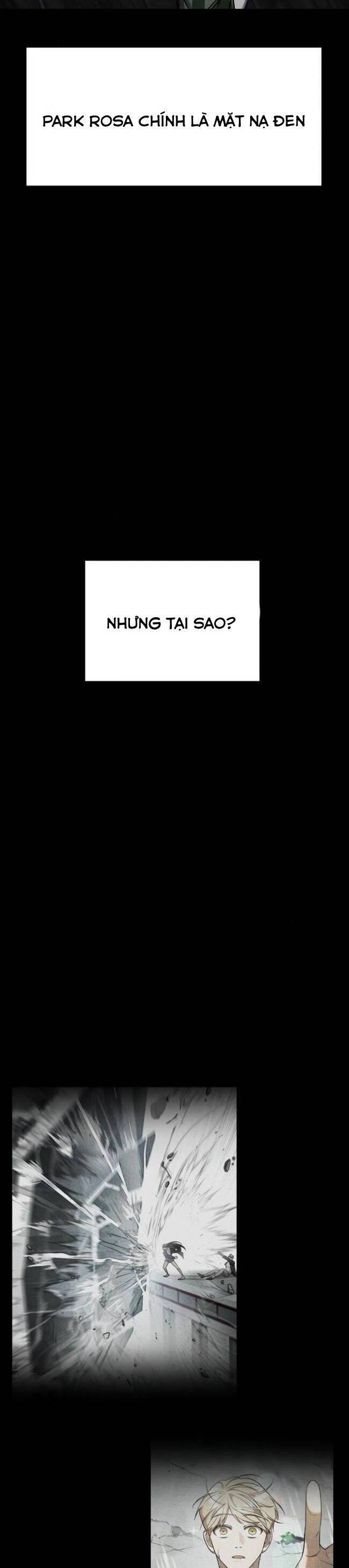 phản diện thuần túy chapter 67 43