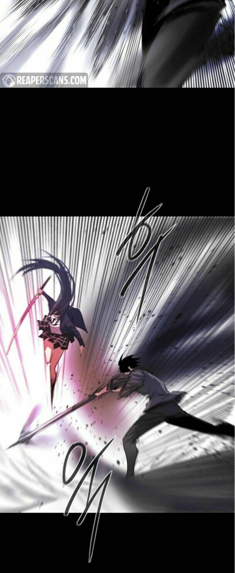 trò chơi thế kỉ chapter 4 63