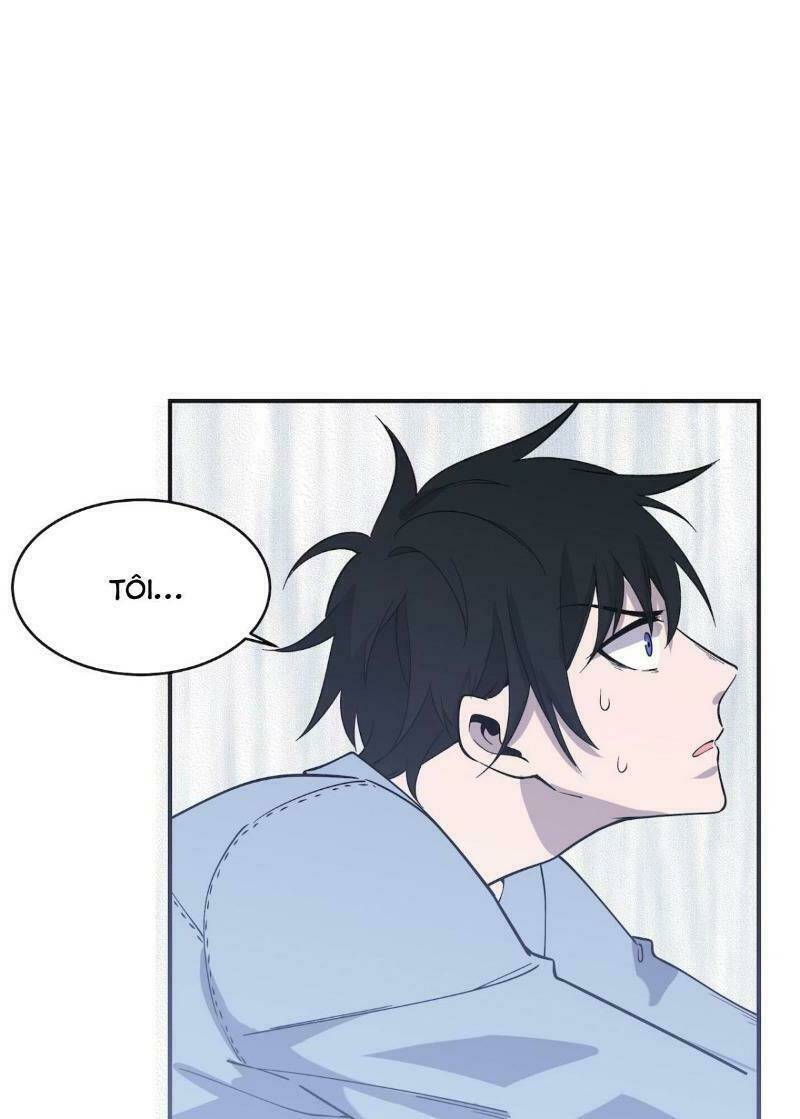 thát không mê thất chapter 60 67