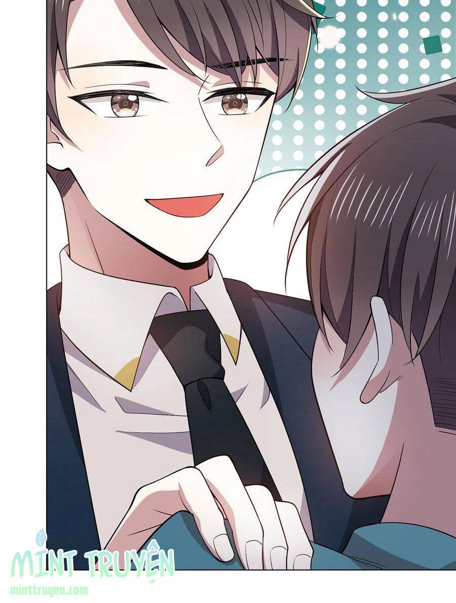 thuần tình lục thiếu chapter 217.1 5