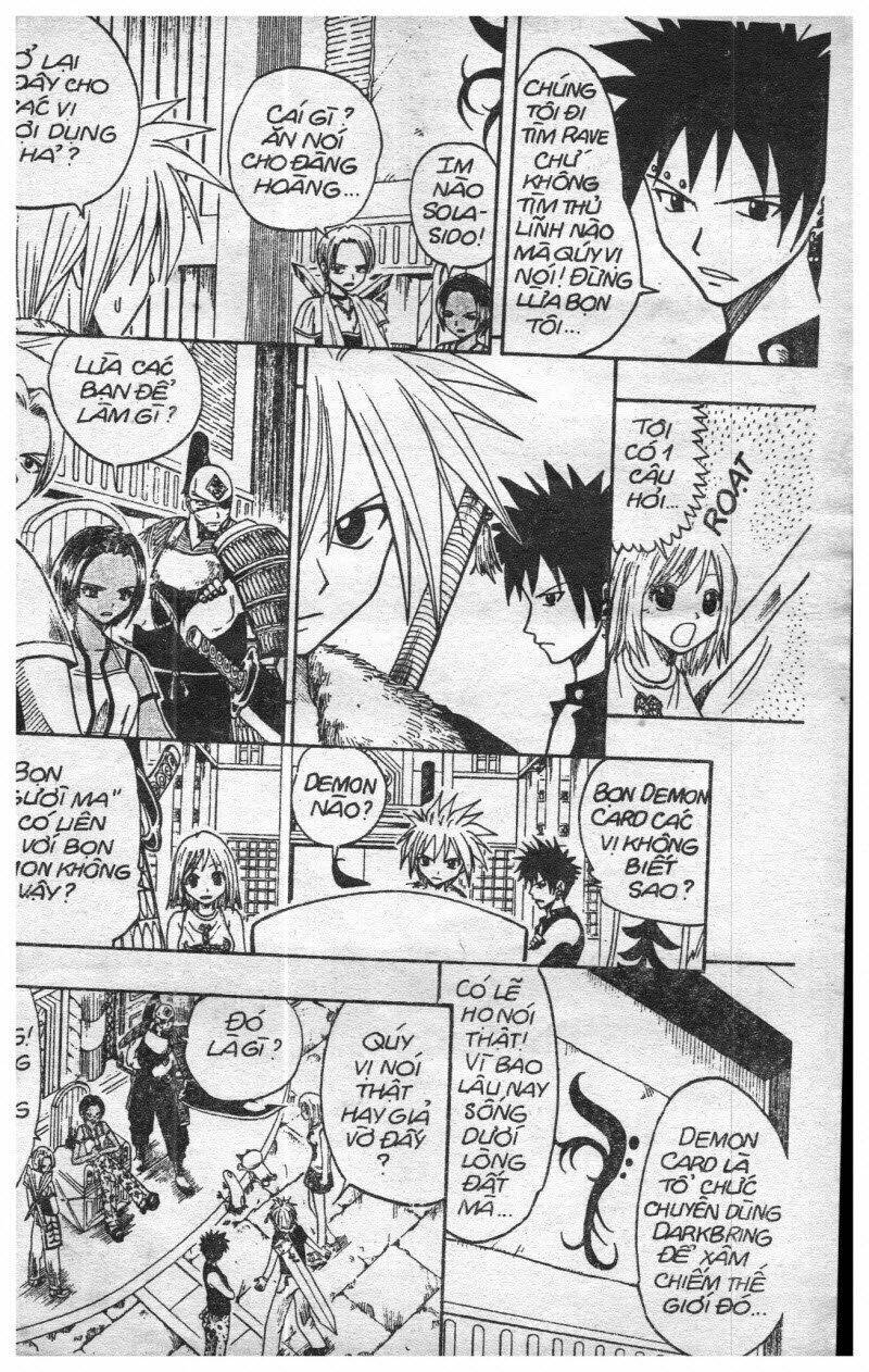 rave master (scan) chapter 7 19