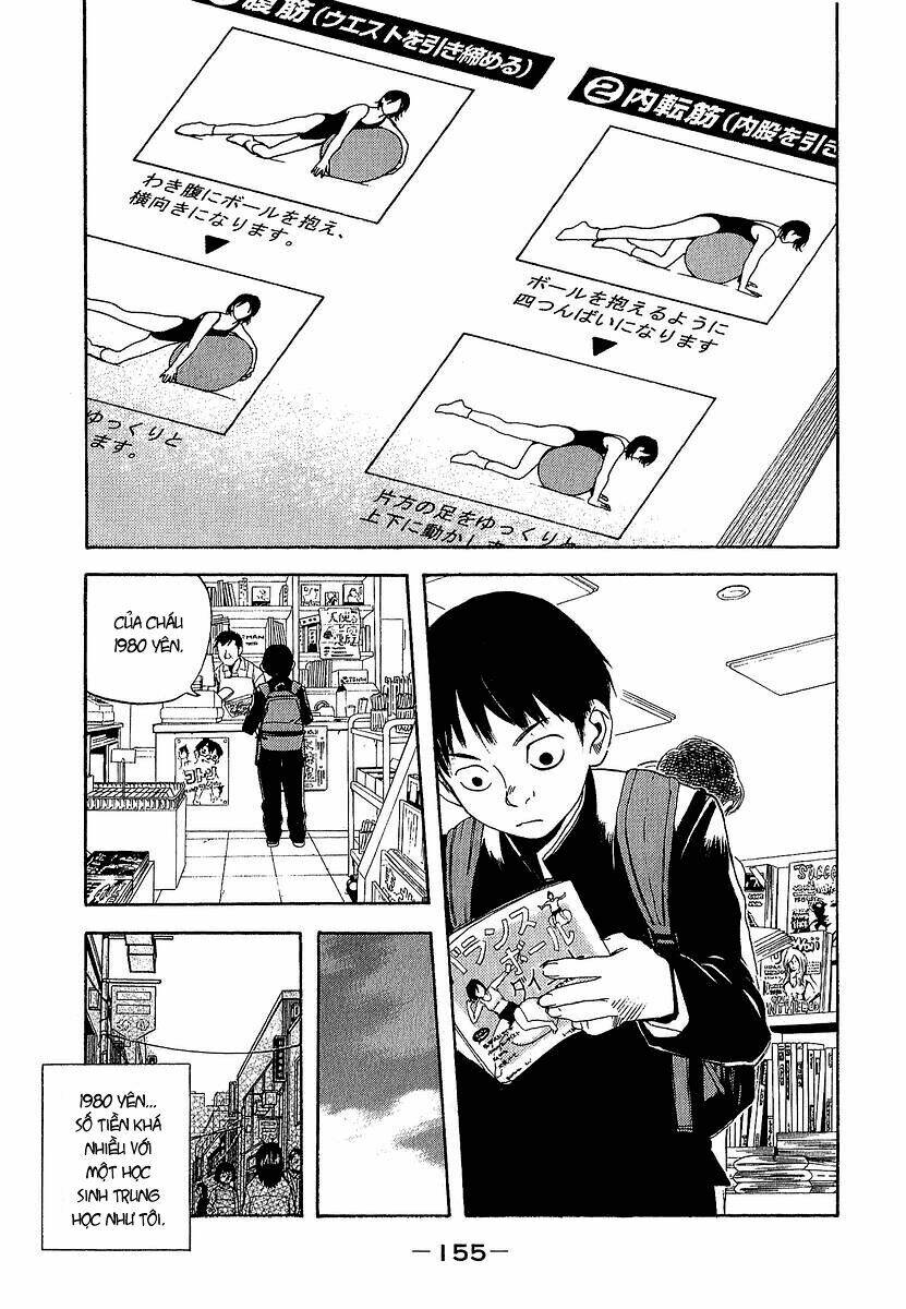 katekin chapter 7 18