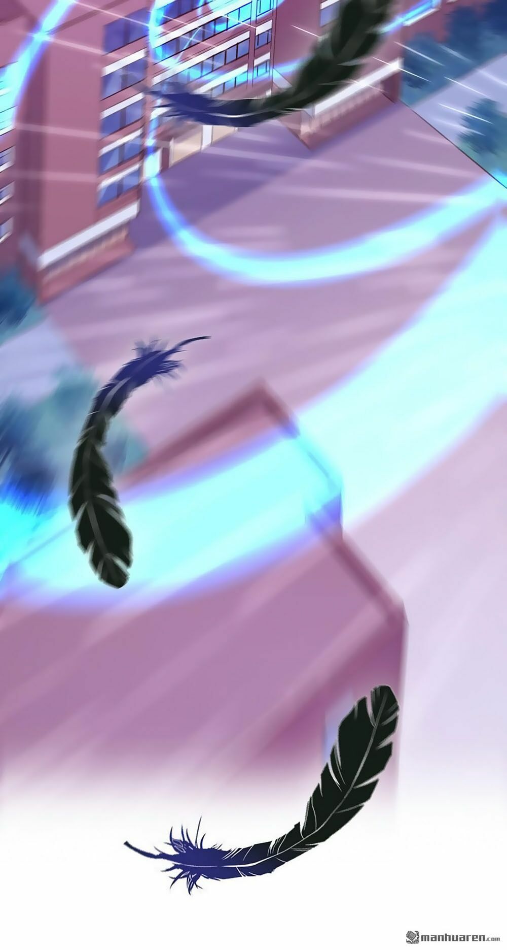 cướp đi nụ hôn của người chapter 22 48